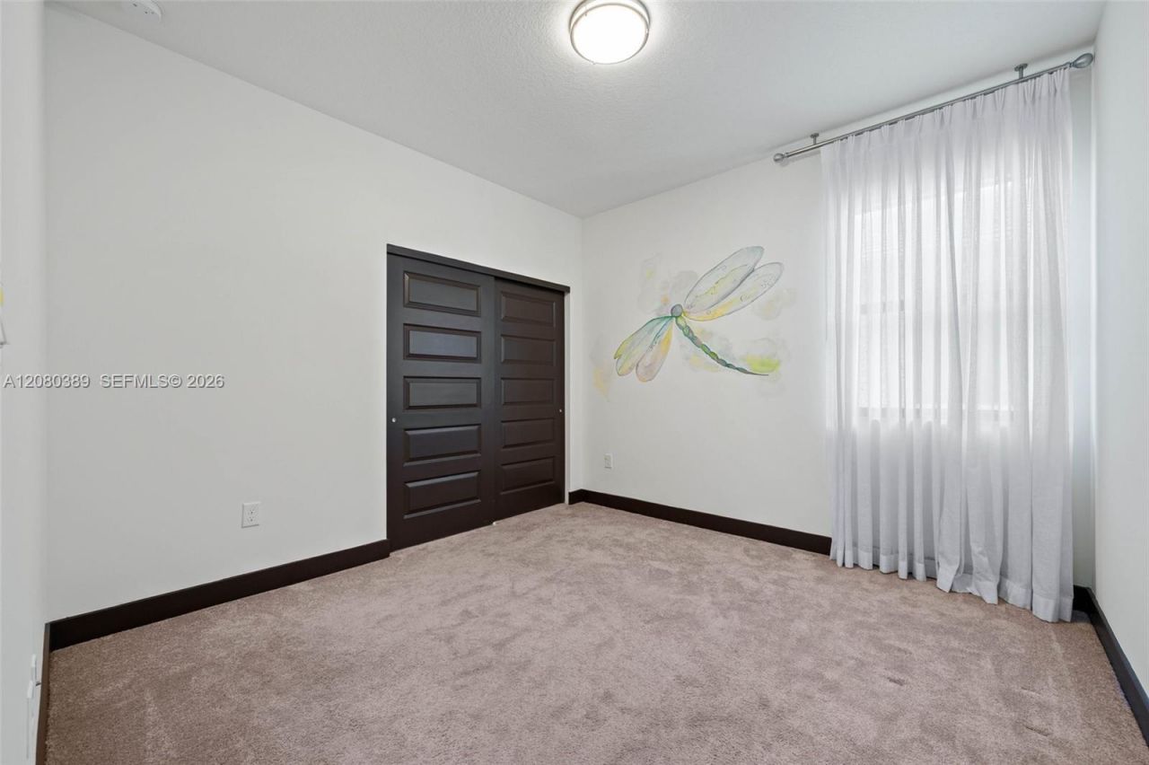 15742 NW 88th Ave, Miami Lakes, FL 33018 Photo