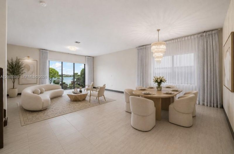 15742 NW 88th Ave, Miami Lakes, FL 33018 Photo
