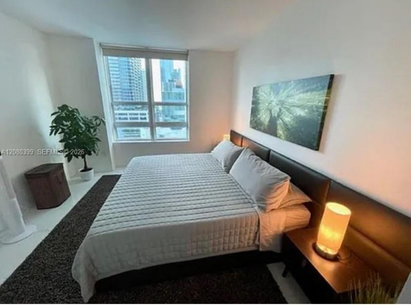 950 Brickell Bay Dr, Unit 2203, Miami, FL 33131 Photo