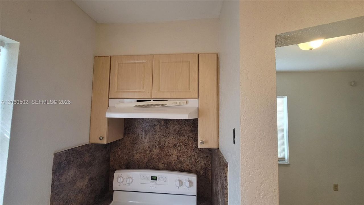 2400 NW 152nd St , Miami Gardens, FL 33054 Photo