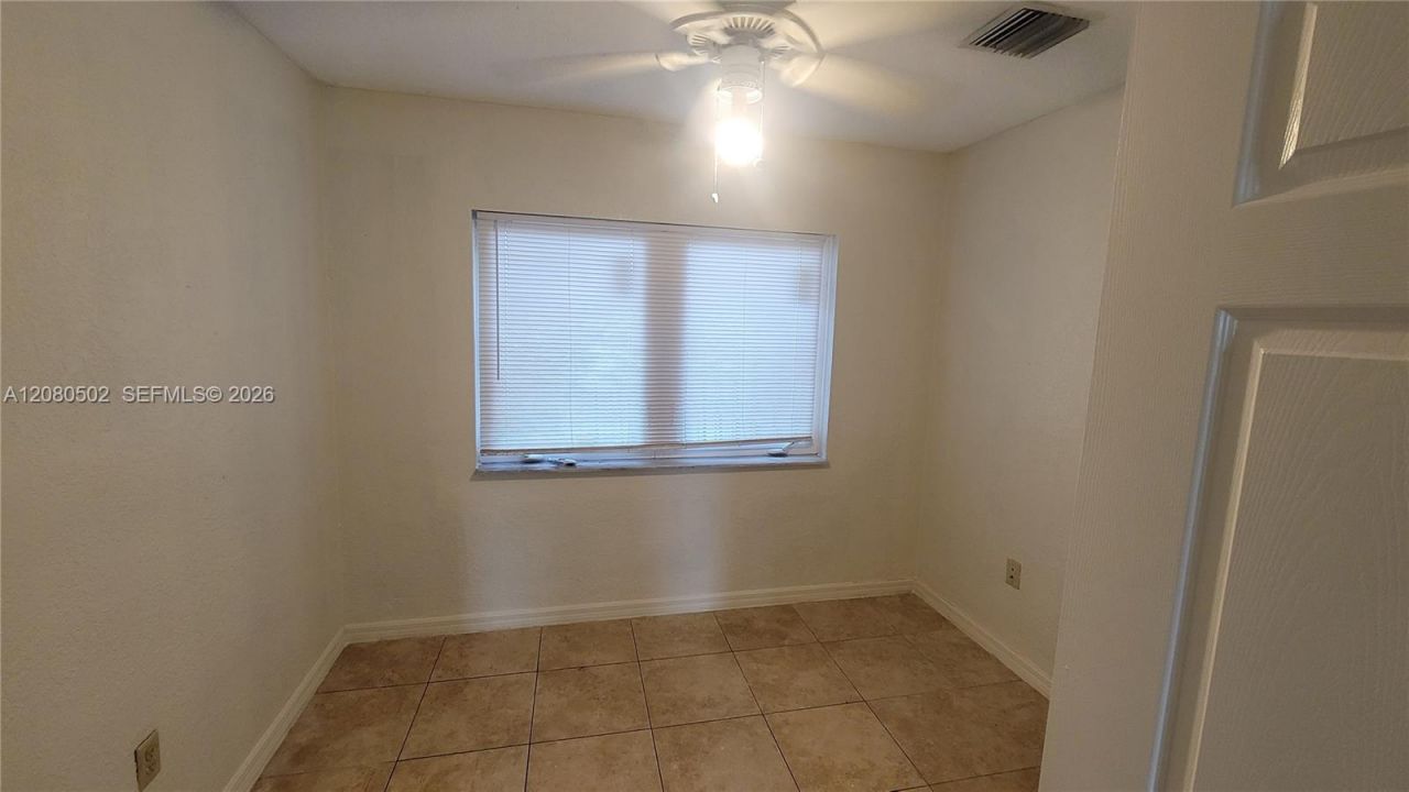 2400 NW 152nd St , Miami Gardens, FL 33054 Photo