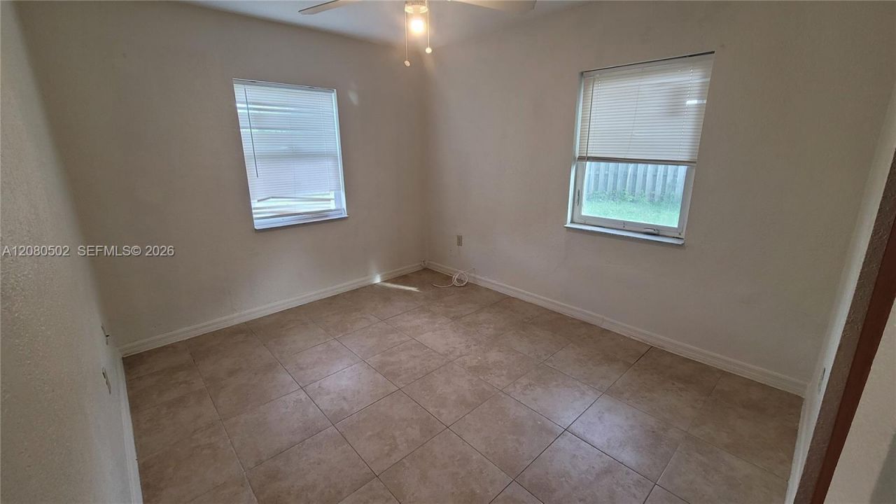 2400 NW 152nd St , Miami Gardens, FL 33054 Photo