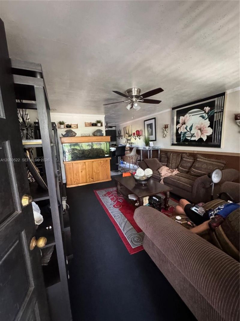 1075 NW 100th St , Miami, FL 33150 Photo