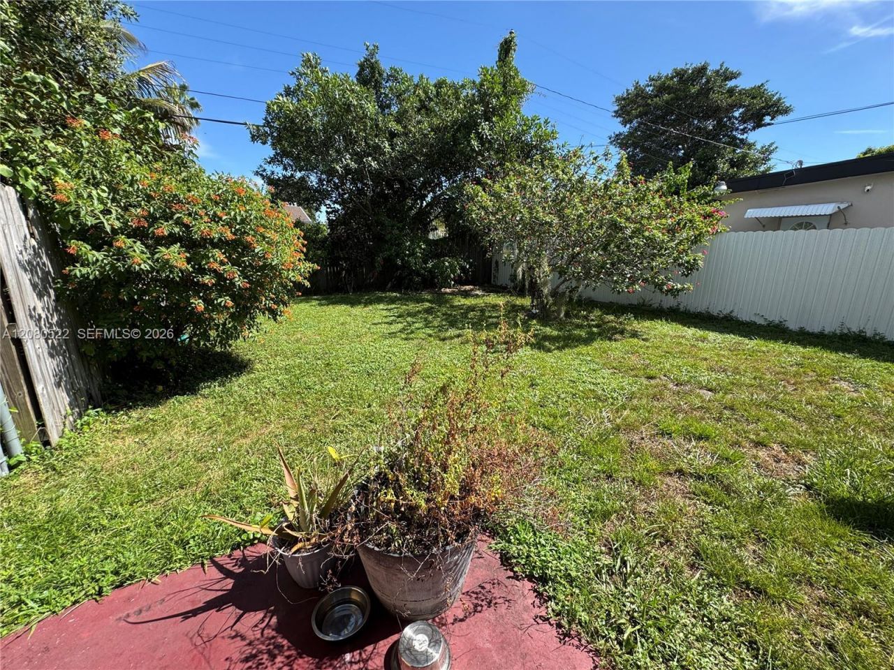 1075 NW 100th St , Miami, FL 33150 Photo