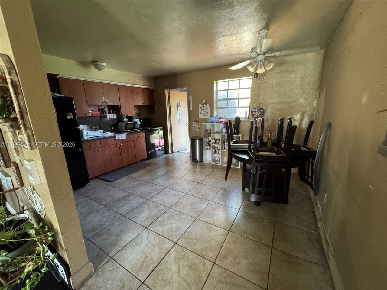 1075 NW 100th St , Miami, FL 33150 Photo