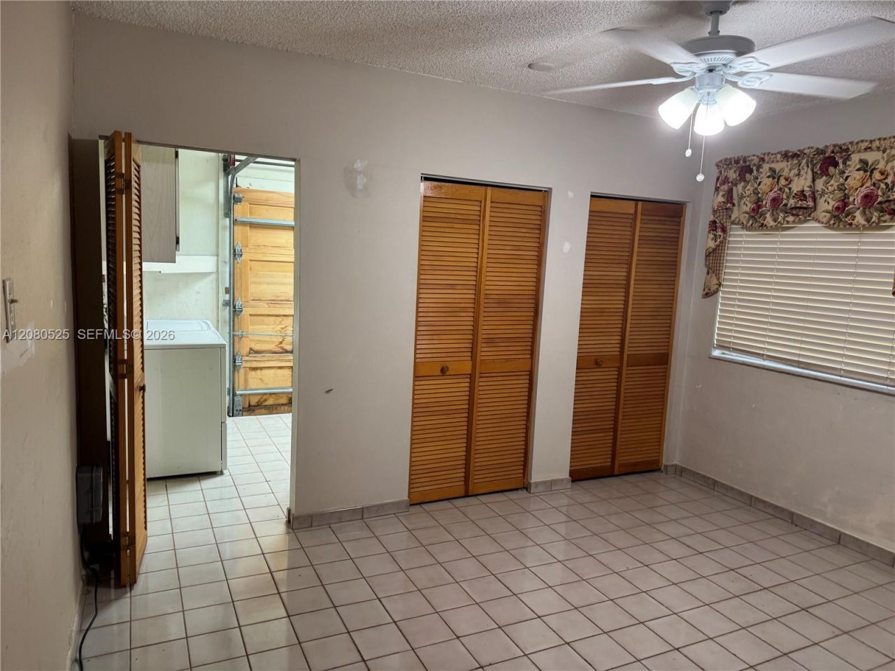 Please Call For Address, Miami, FL 33155 Photo