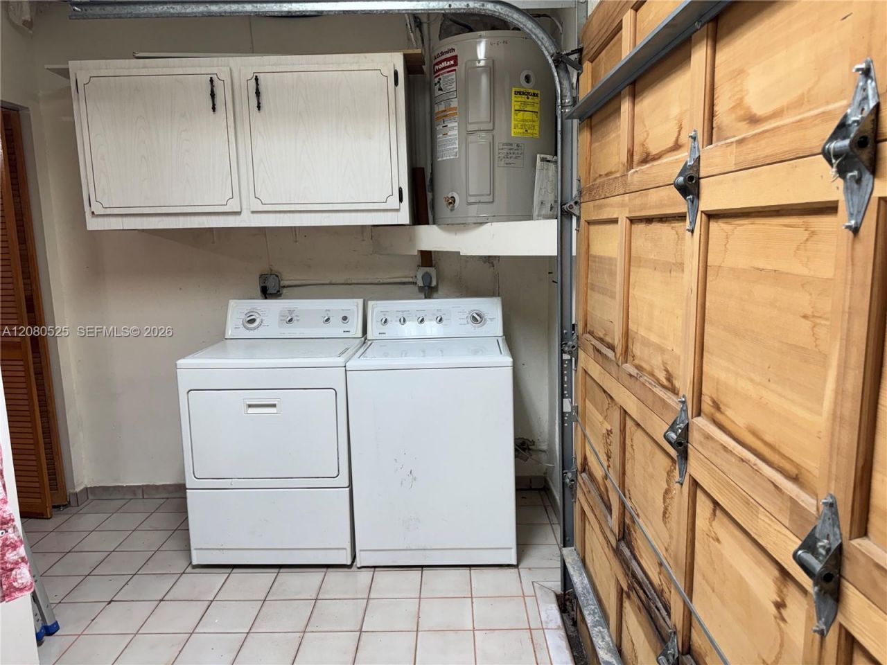 Please Call For Address, Miami, FL 33155 Photo