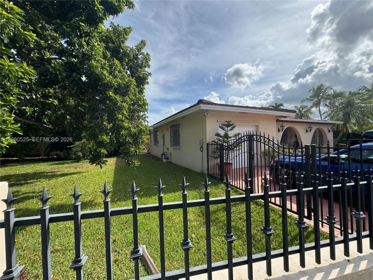 Please Call For Address, Miami, FL 33155 Photo