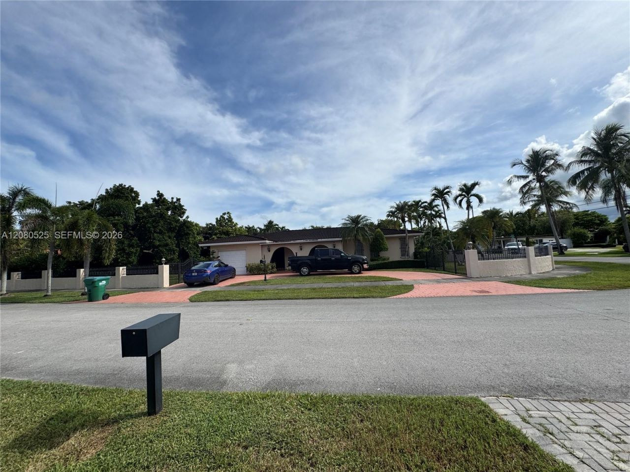 Please Call For Address, Miami, FL 33155 Photo