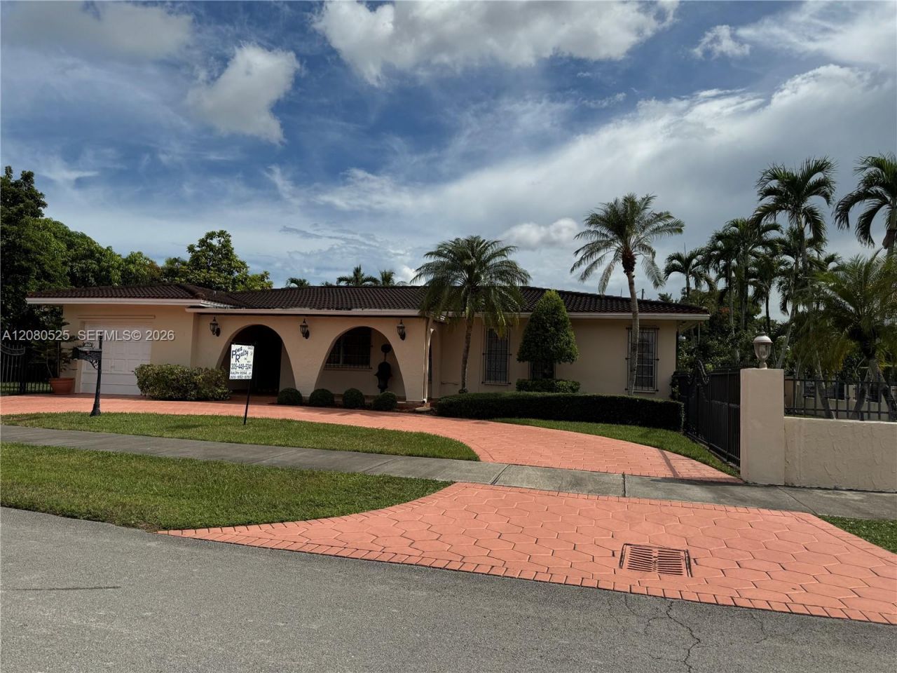 Please Call For Address, Miami, FL 33155 Photo