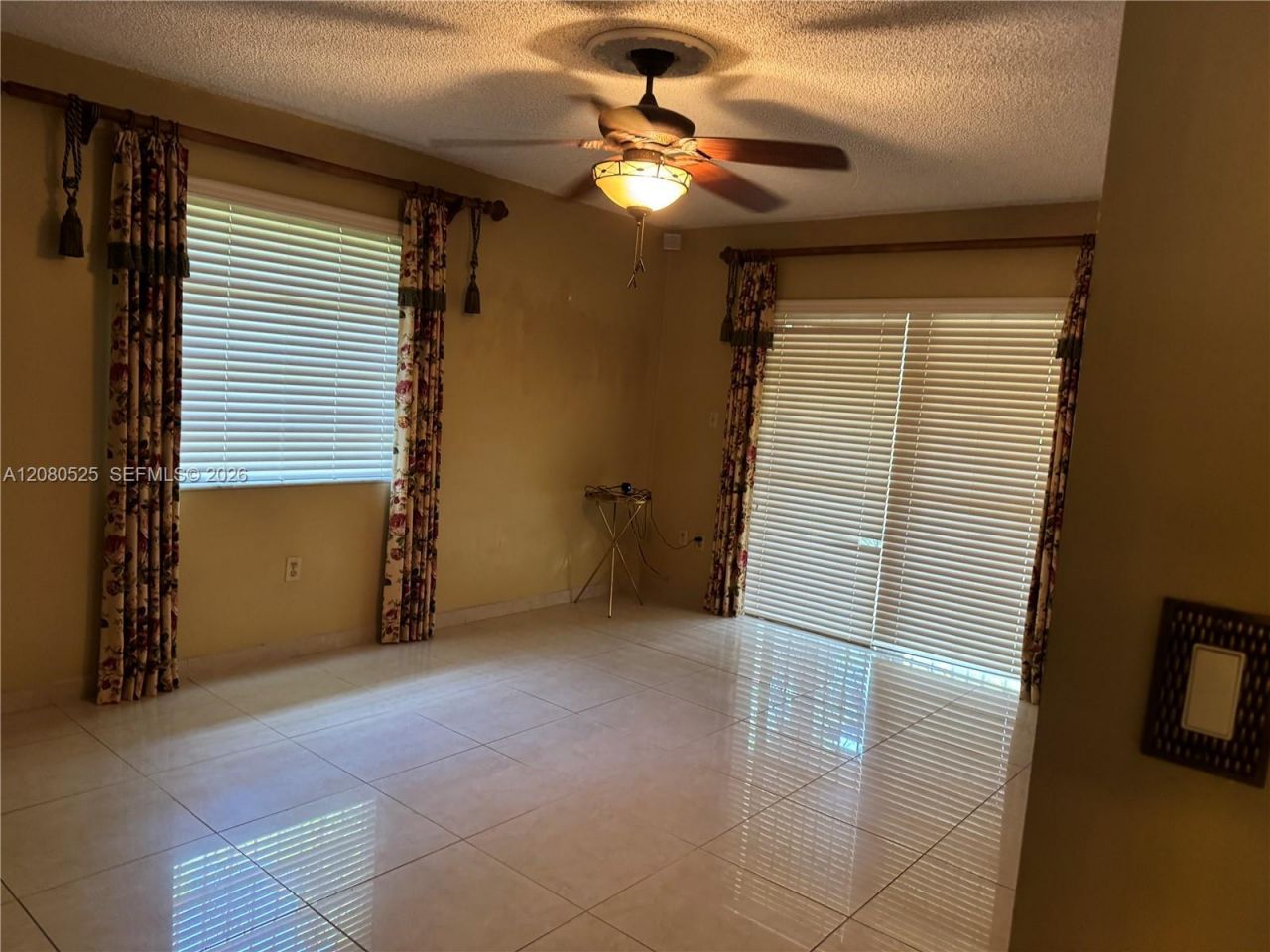 Please Call For Address, Miami, FL 33155 Photo