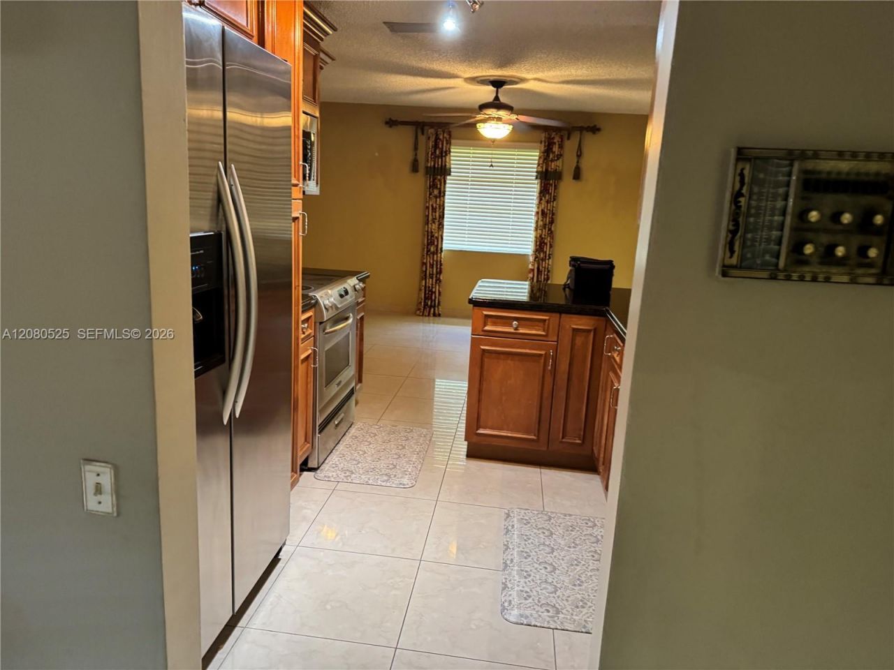 Please Call For Address, Miami, FL 33155 Photo