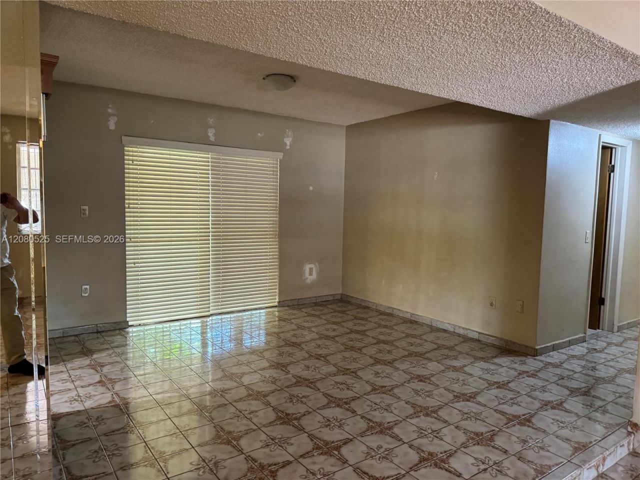 Please Call For Address, Miami, FL 33155 Photo