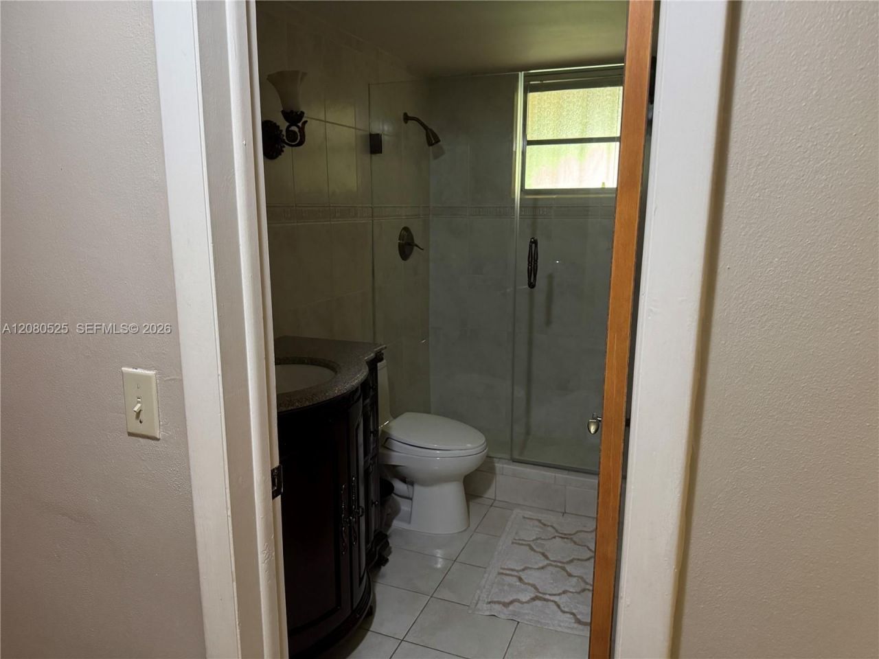 Please Call For Address, Miami, FL 33155 Photo