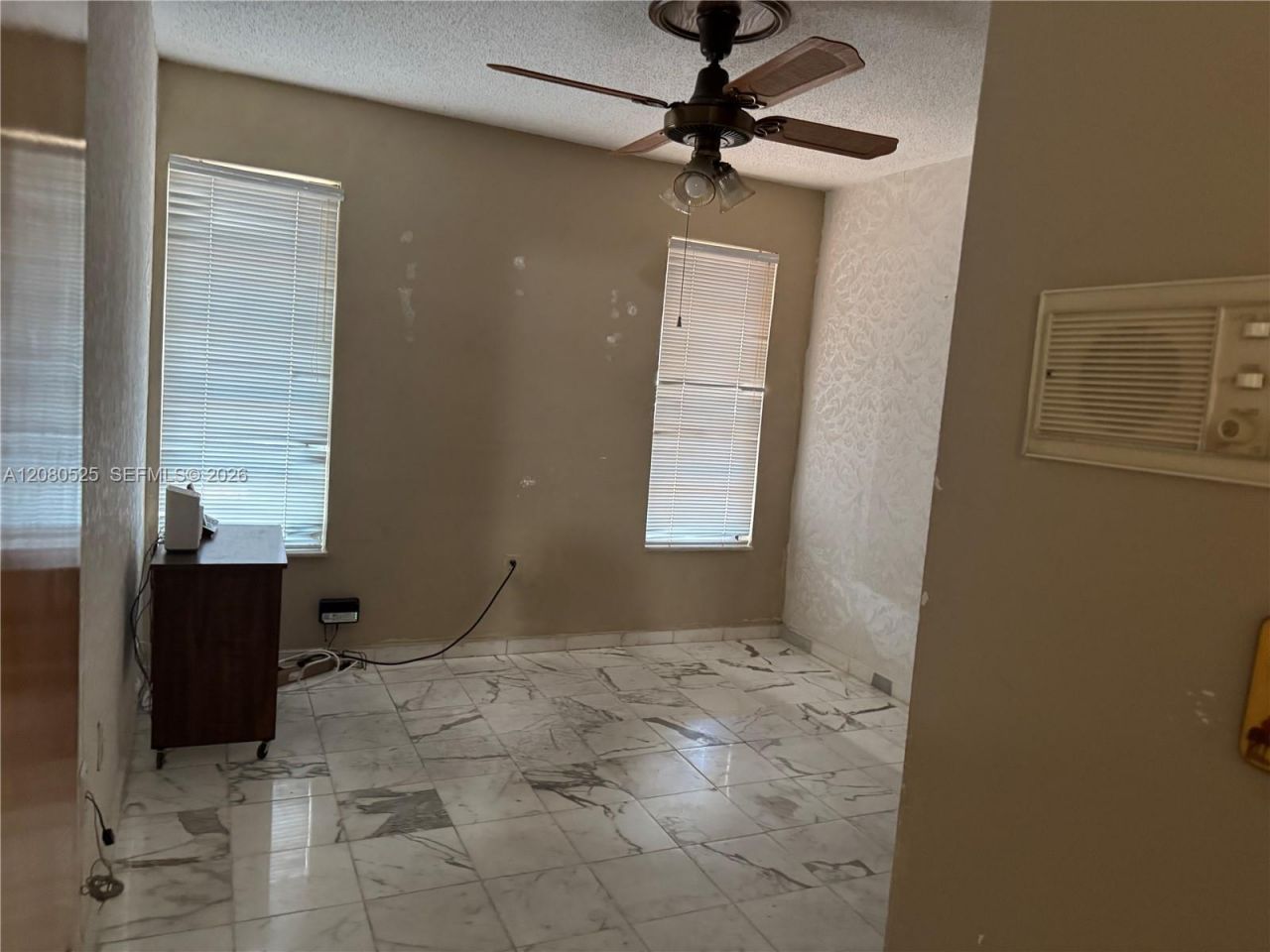 Please Call For Address, Miami, FL 33155 Photo