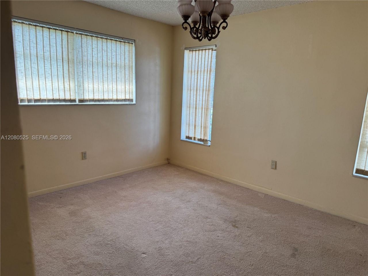 Please Call For Address, Miami, FL 33155 Photo