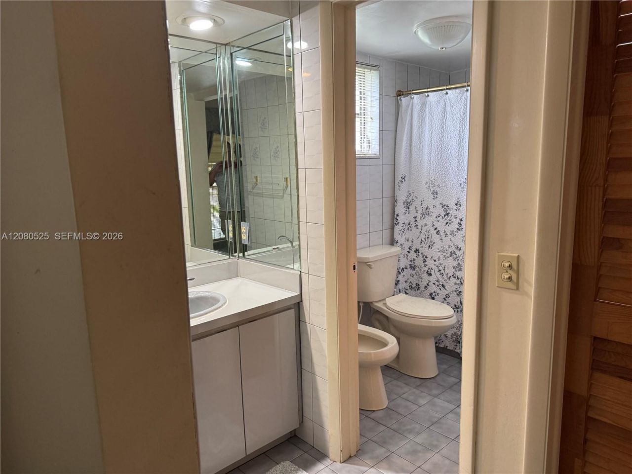 Please Call For Address, Miami, FL 33155 Photo