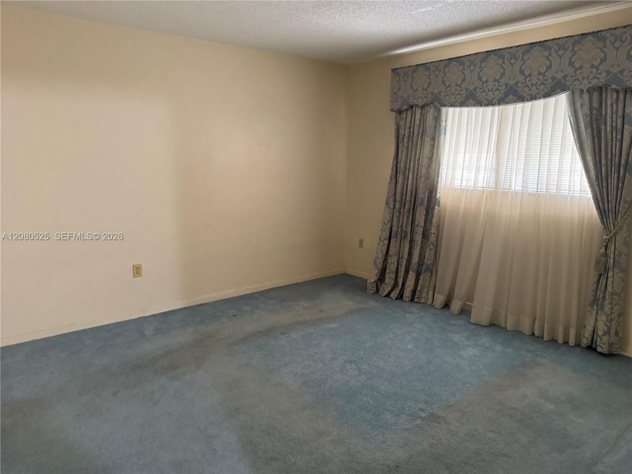 Please Call For Address, Miami, FL 33155 Photo