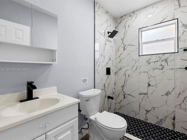 2028 SW 103rd Ct , Unit 2028, Miami, FL 33165