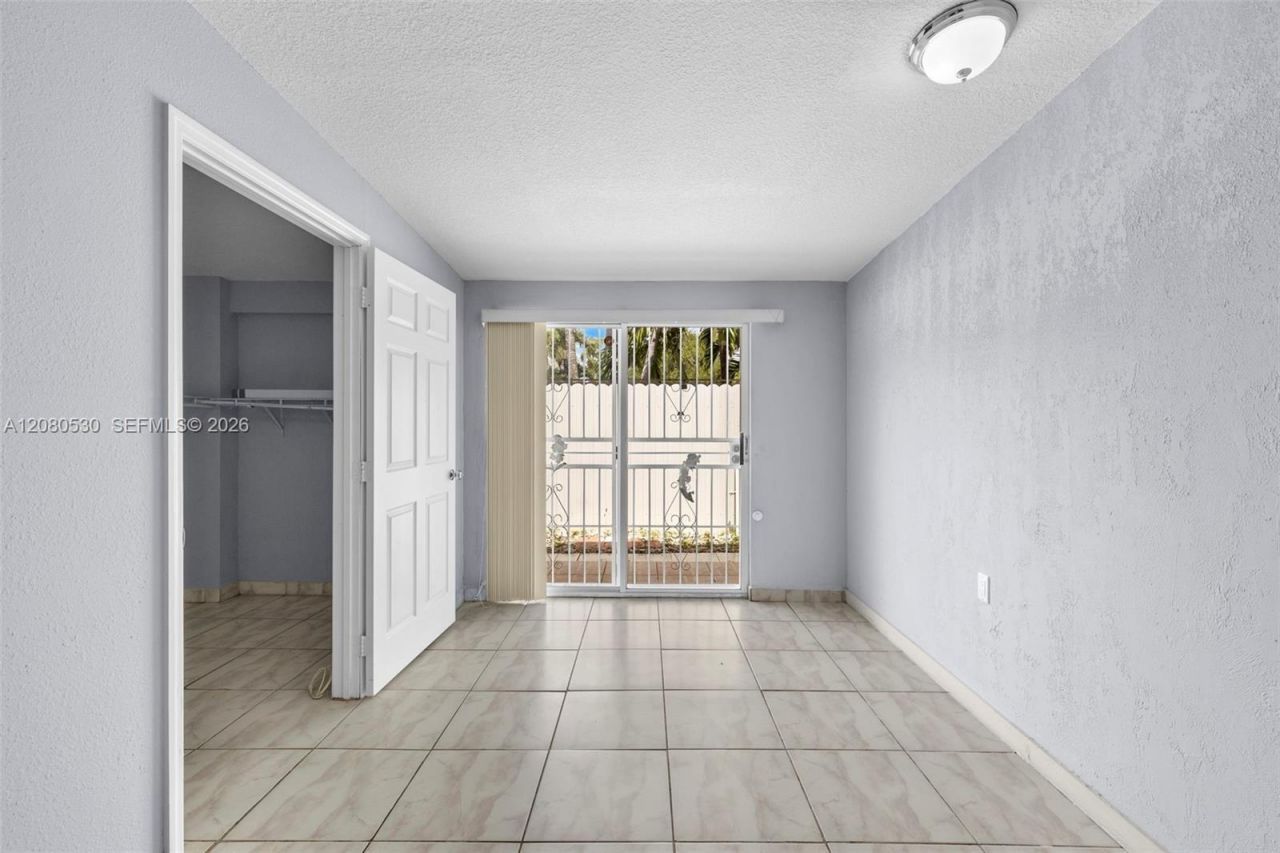 2028 SW 103rd Ct , Unit 2028, Miami, FL 33165 Photo