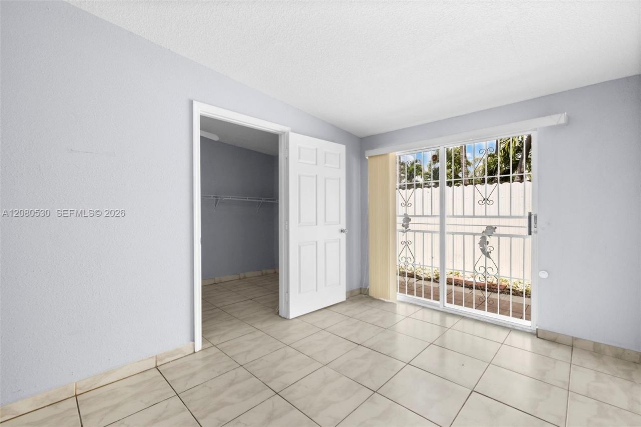2028 SW 103rd Ct , Unit 2028, Miami, FL 33165 Photo