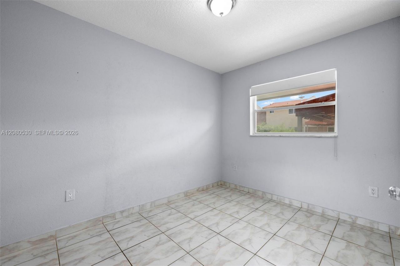 2028 SW 103rd Ct , Unit 2028, Miami, FL 33165 Photo