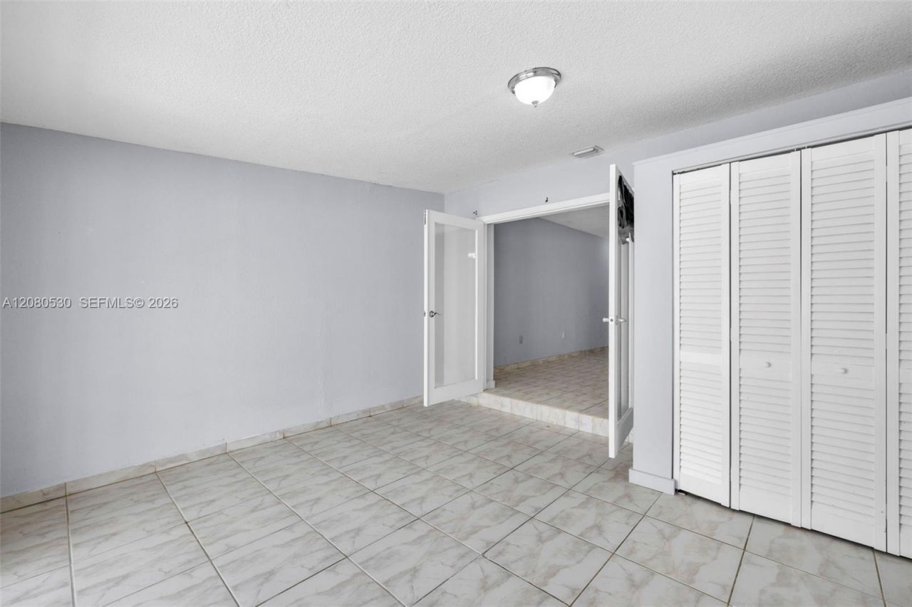 2028 SW 103rd Ct , Unit 2028, Miami, FL 33165 Photo