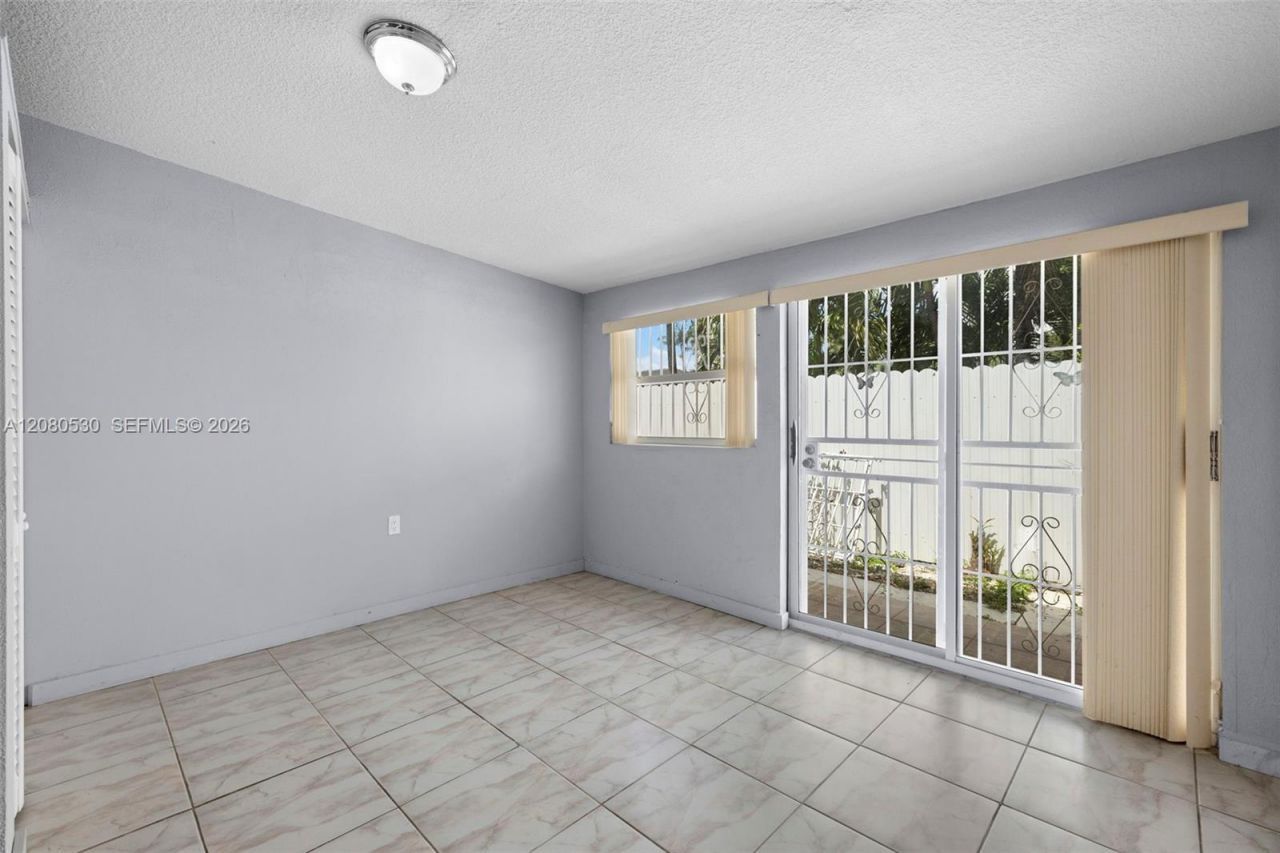 2028 SW 103rd Ct , Unit 2028, Miami, FL 33165 Photo