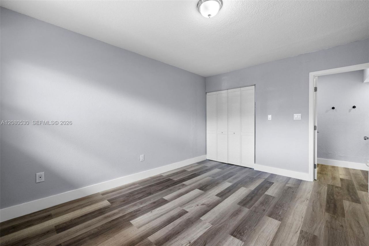 2028 SW 103rd Ct , Unit 2028, Miami, FL 33165 Photo