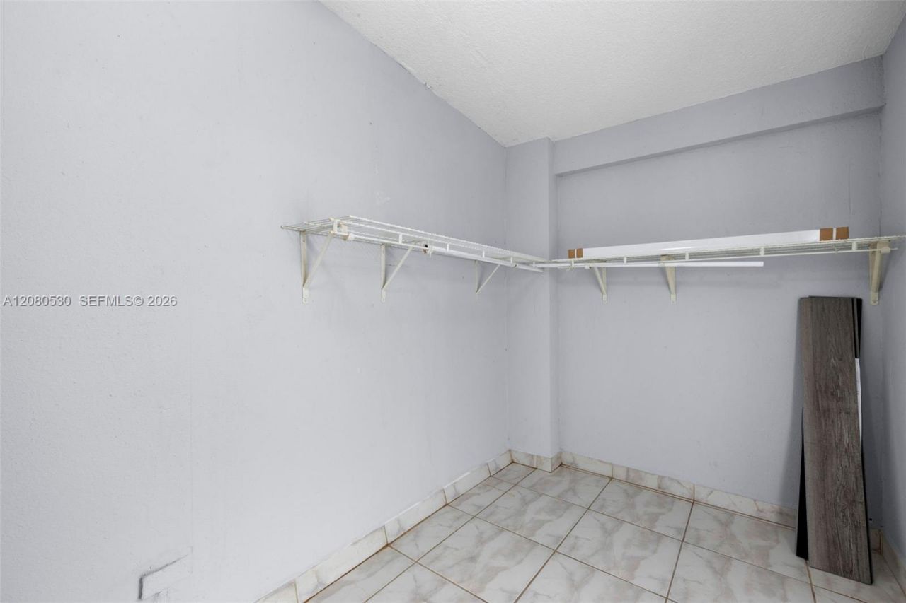 2028 SW 103rd Ct , Unit 2028, Miami, FL 33165 Photo