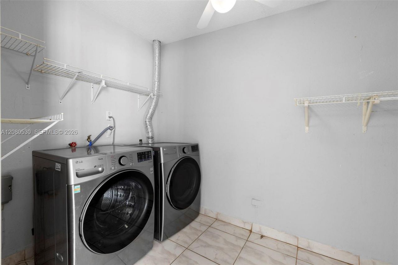 2028 SW 103rd Ct , Unit 2028, Miami, FL 33165 Photo