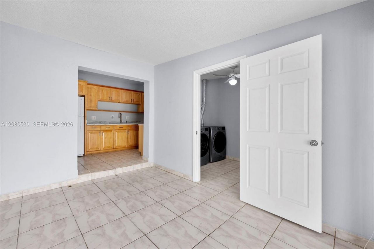 2028 SW 103rd Ct , Unit 2028, Miami, FL 33165 Photo
