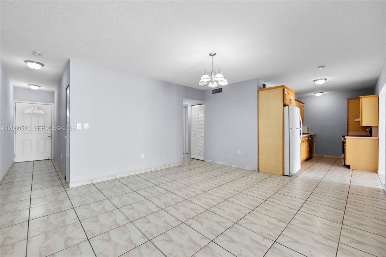 2028 SW 103rd Ct , Unit 2028, Miami, FL 33165 Photo