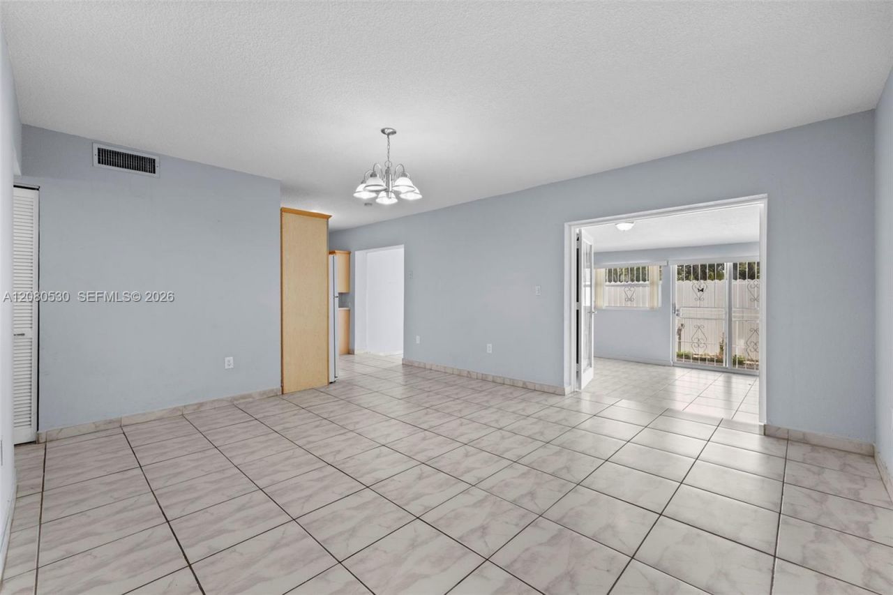 2028 SW 103rd Ct , Unit 2028, Miami, FL 33165 Photo