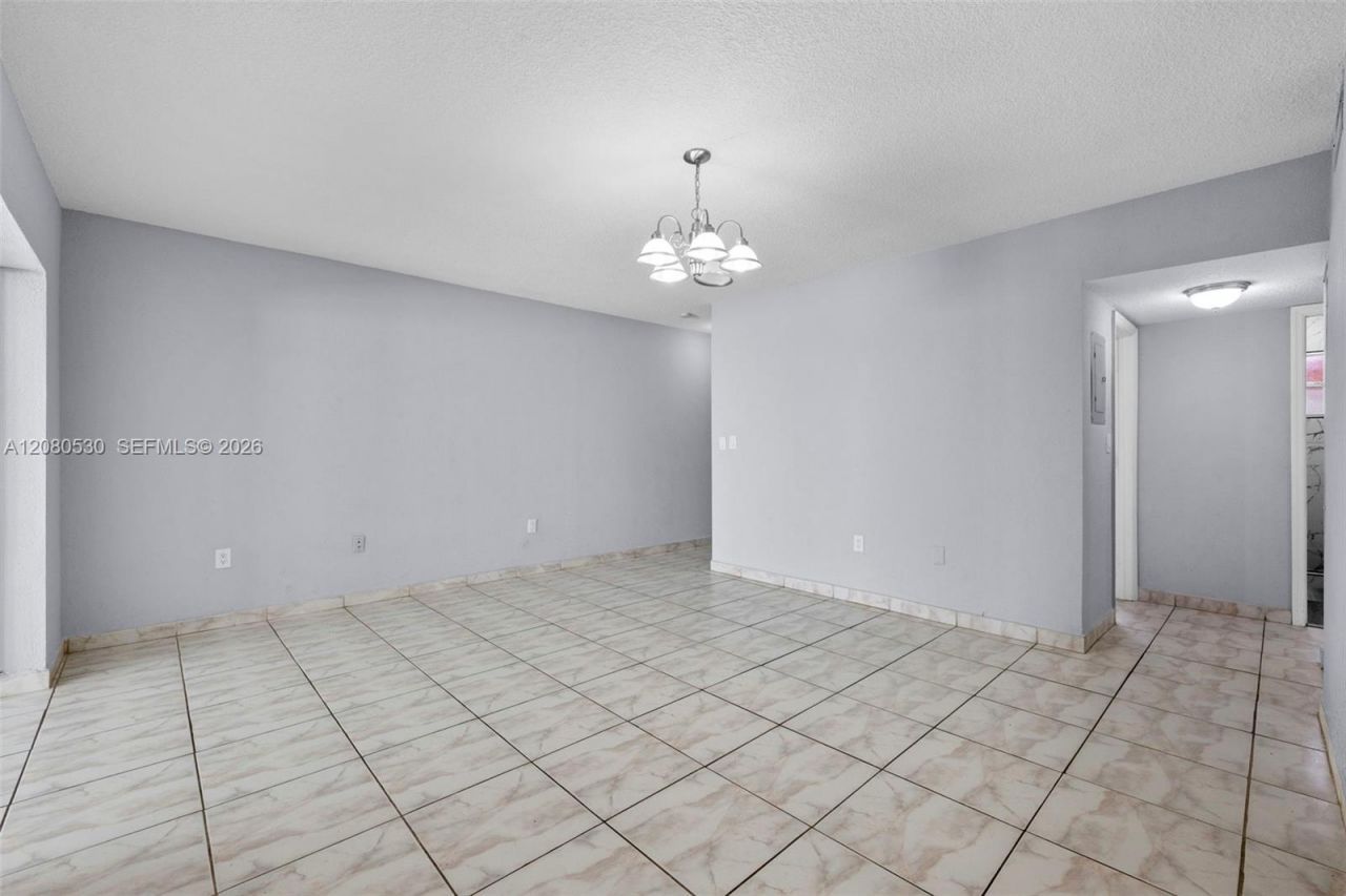 2028 SW 103rd Ct , Unit 2028, Miami, FL 33165 Photo