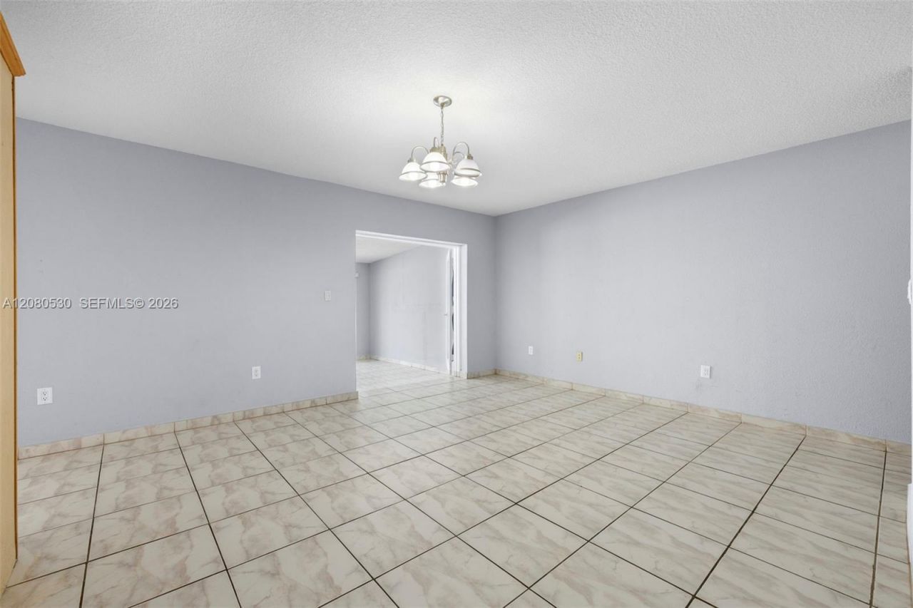 2028 SW 103rd Ct , Unit 2028, Miami, FL 33165 Photo