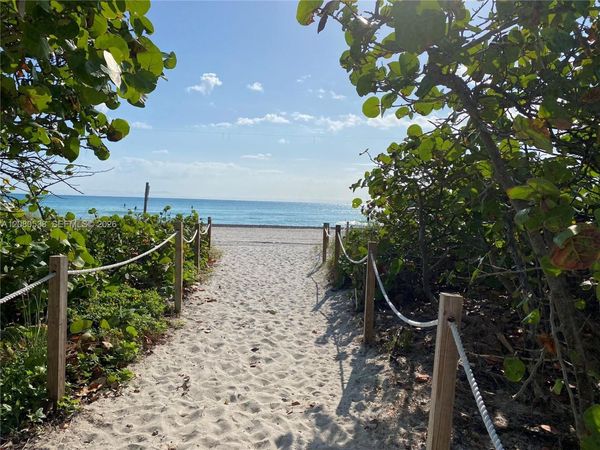 Unit 112, Miami Beach, FL 33140
