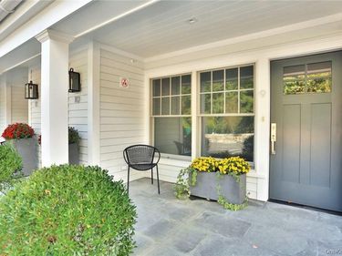 470 Main Street , Unit 13, Armonk, NY 10504