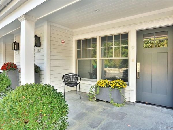 470 Main Street , Unit 13, Armonk, NY 10504
