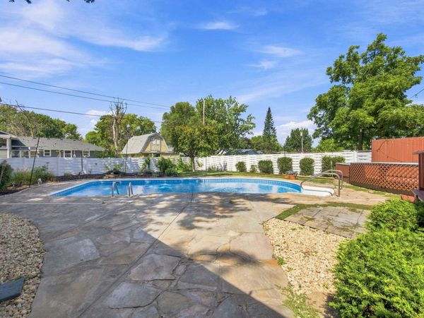 7710 Quincy Street NE, Spring Lake Park, MN 55432