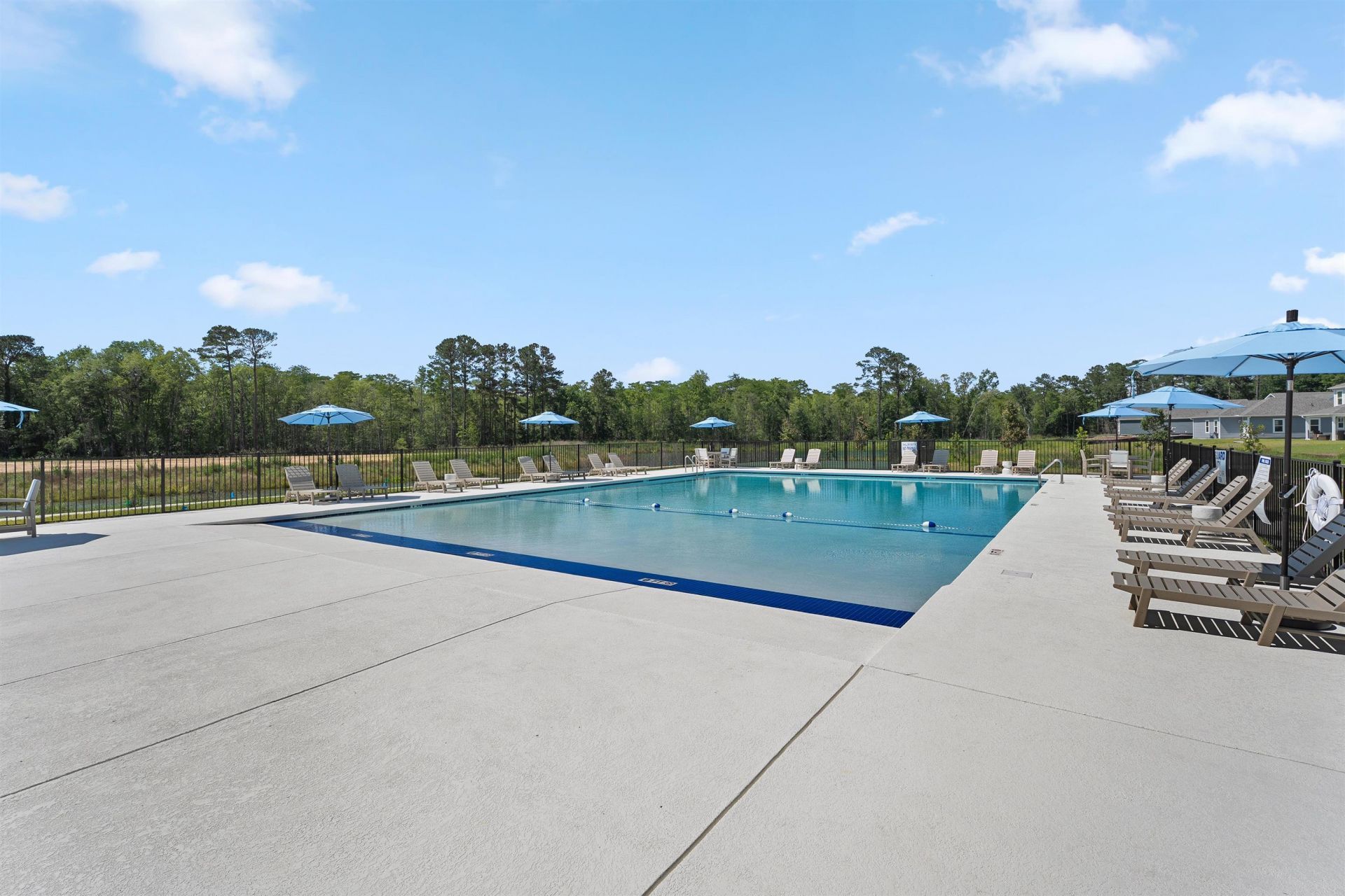 8656 Farrier Dr.  Photo 13