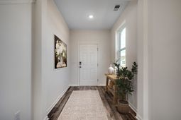 8656 Farrier Dr.  photo 4