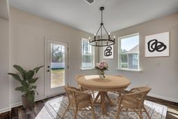 8656 Farrier Dr.  photo 4