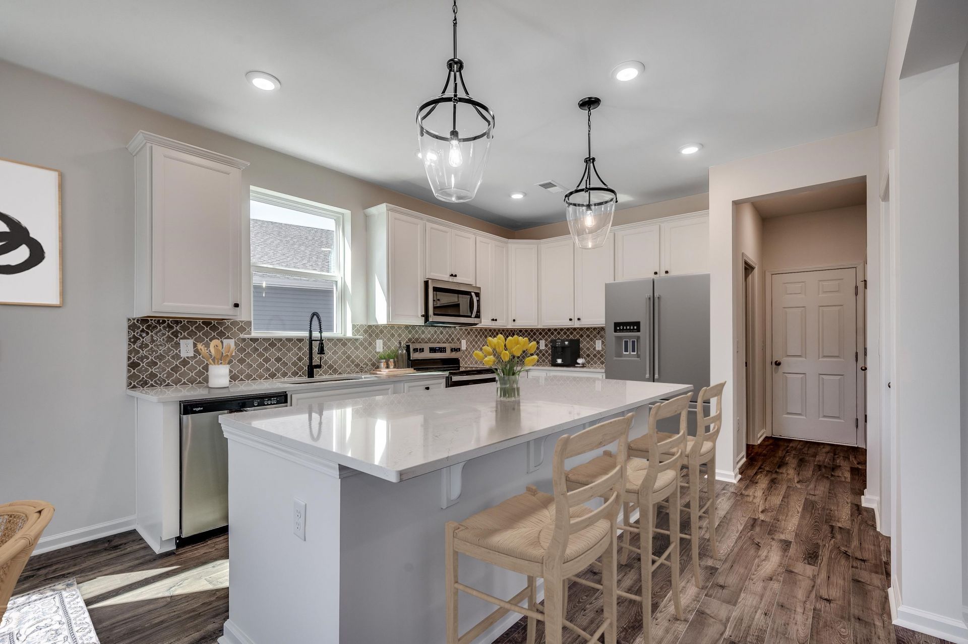 8656 Farrier Dr.  Photo 5