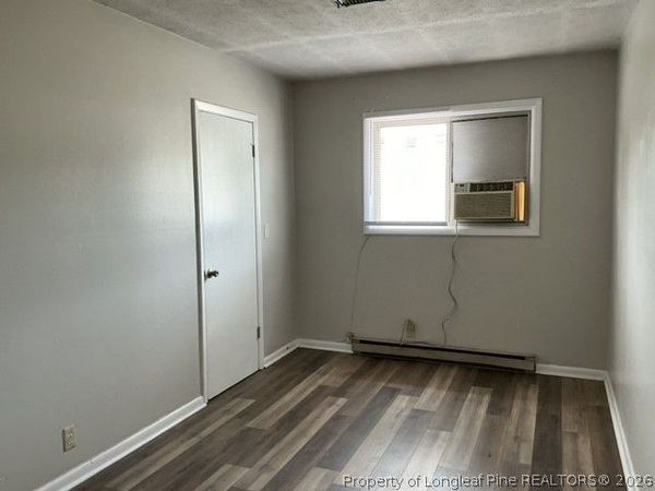 718 N Main Street, Unit B, Spring Lake, NC 28390