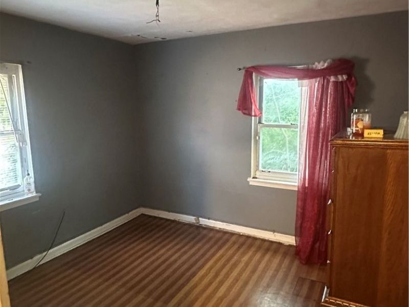 17015 Palda Drive, Cleveland, OH 44128 Photo 10