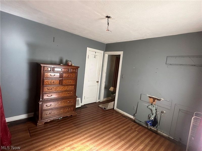 17015 Palda Drive, Cleveland, OH 44128 Photo 11