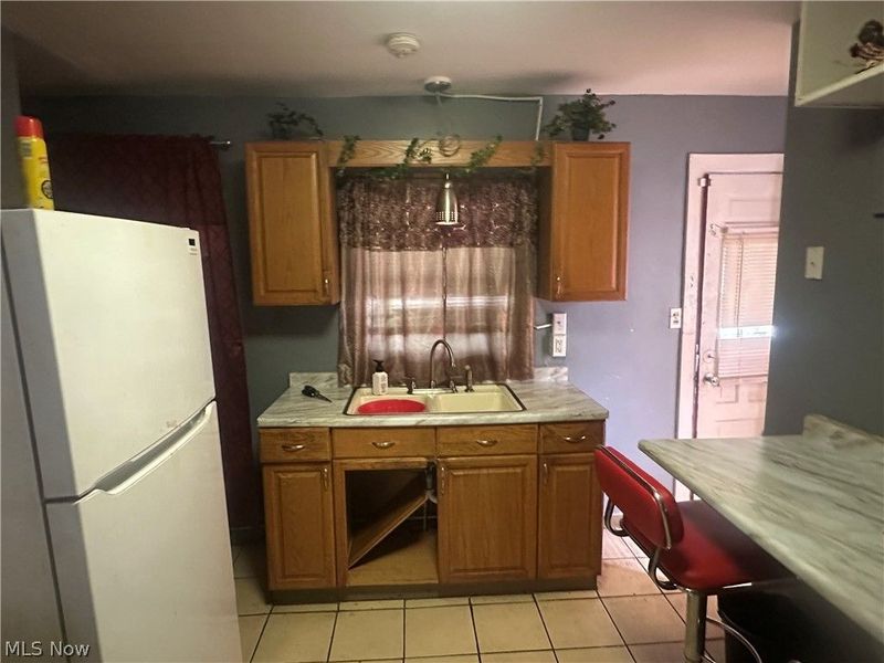 17015 Palda Drive, Cleveland, OH 44128 Photo 14