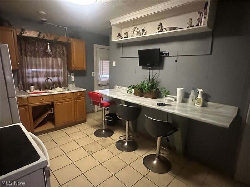 17015 Palda Drive, Cleveland, OH 44128 Photo 15