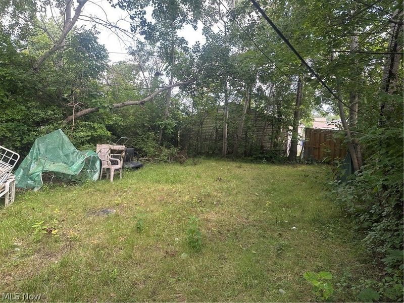 17015 Palda Drive, Cleveland, OH 44128 Photo 26
